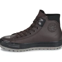 Converse Baskets Mode^- CHUCK TAYLOR ALL STAR CITY TREK WATERPROOF