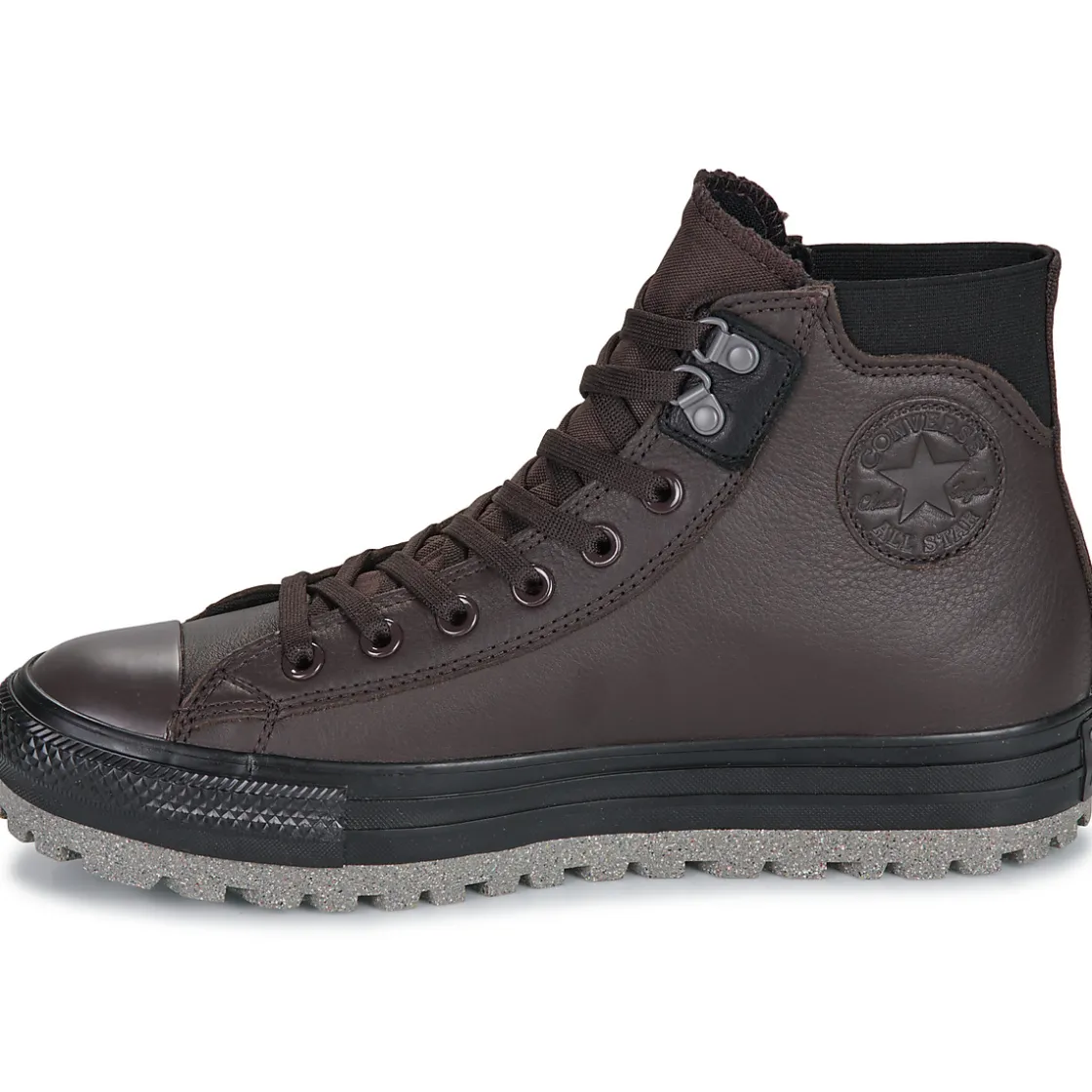 Converse Baskets Mode^- CHUCK TAYLOR ALL STAR CITY TREK WATERPROOF
