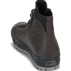 Converse Baskets Mode^- CHUCK TAYLOR ALL STAR CITY TREK WATERPROOF
