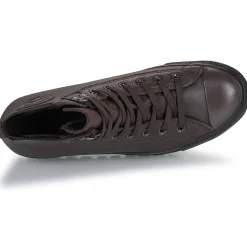 Converse Baskets Mode^- CHUCK TAYLOR ALL STAR CITY TREK WATERPROOF