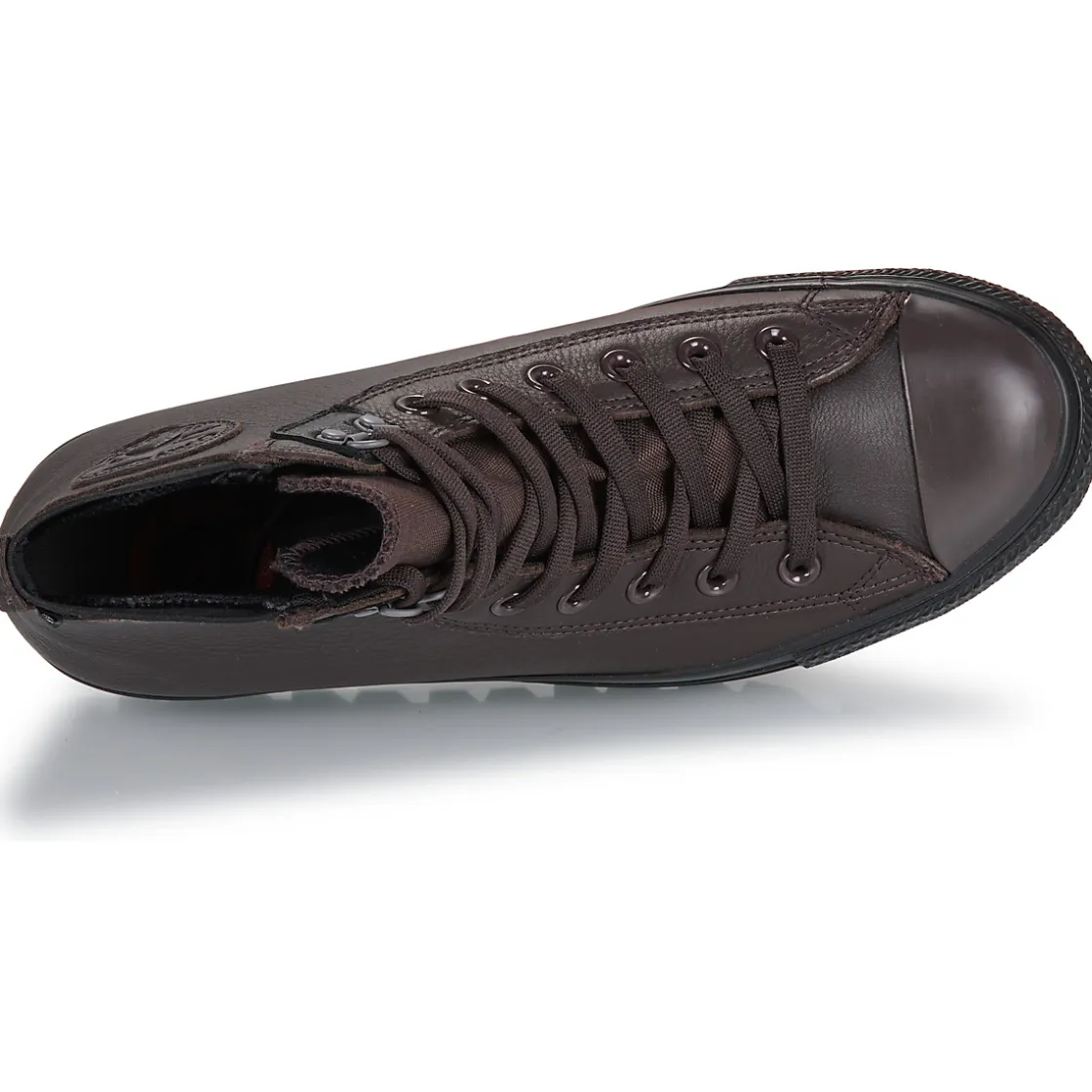 Converse Baskets Mode^- CHUCK TAYLOR ALL STAR CITY TREK WATERPROOF