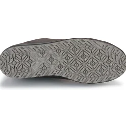 Converse Baskets Mode^- CHUCK TAYLOR ALL STAR CITY TREK WATERPROOF