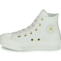 Converse - CHUCK TAYLOR ALL STAR EVA LIFT< Baskets Mode