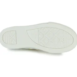 Converse - CHUCK TAYLOR ALL STAR EVA LIFT< Baskets Mode