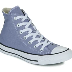Converse Baskets Mode^- CHUCK TAYLOR ALL STAR