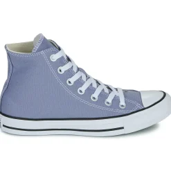 Converse Baskets Mode^- CHUCK TAYLOR ALL STAR
