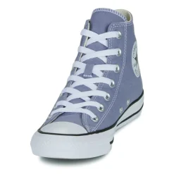 Converse Baskets Mode^- CHUCK TAYLOR ALL STAR