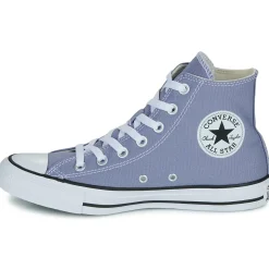 Converse Baskets Mode^- CHUCK TAYLOR ALL STAR