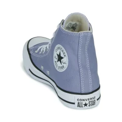 Converse Baskets Mode^- CHUCK TAYLOR ALL STAR