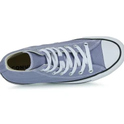 Converse Baskets Mode^- CHUCK TAYLOR ALL STAR