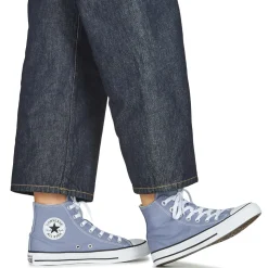 Converse Baskets Mode^- CHUCK TAYLOR ALL STAR