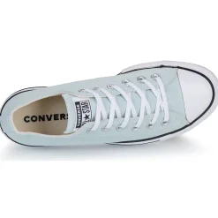 Converse Baskets Mode^- CHUCK TAYLOR ALL STAR LIFT PLATFORM