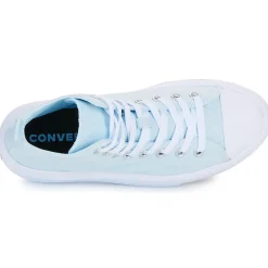 Converse Baskets Mode^- CHUCK TAYLOR ALL STAR MOVE