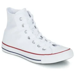 Converse Baskets Mode^- CHUCK TAYLOR ALL STAR CORE HI