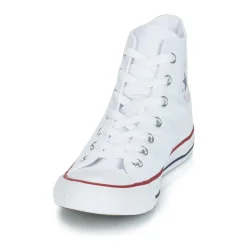 Converse Baskets Mode^- CHUCK TAYLOR ALL STAR CORE HI
