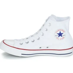 Converse Baskets Mode^- CHUCK TAYLOR ALL STAR CORE HI