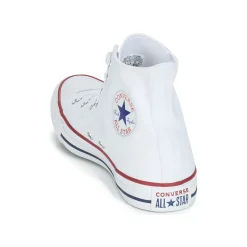 Converse Baskets Mode^- CHUCK TAYLOR ALL STAR CORE HI