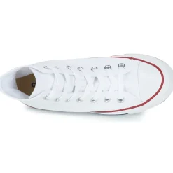 Converse Baskets Mode^- CHUCK TAYLOR ALL STAR CORE HI