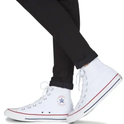 Converse Baskets Mode^- CHUCK TAYLOR ALL STAR CORE HI