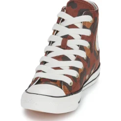 Converse - CHUCK TAYLOR ALL STAR< Baskets Mode