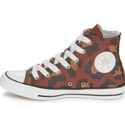 Converse - CHUCK TAYLOR ALL STAR< Baskets Mode