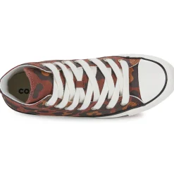 Converse - CHUCK TAYLOR ALL STAR< Baskets Mode