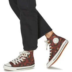 Converse - CHUCK TAYLOR ALL STAR< Baskets Mode