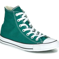 Converse Baskets Mode^- CHUCK TAYLOR ALL STAR FALL TONE