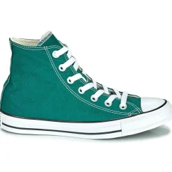 Converse Baskets Mode^- CHUCK TAYLOR ALL STAR FALL TONE