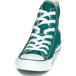 Converse Baskets Mode^- CHUCK TAYLOR ALL STAR FALL TONE