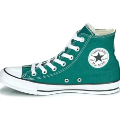 Converse Baskets Mode^- CHUCK TAYLOR ALL STAR FALL TONE