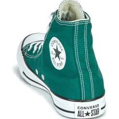 Converse Baskets Mode^- CHUCK TAYLOR ALL STAR FALL TONE