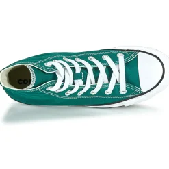 Converse Baskets Mode^- CHUCK TAYLOR ALL STAR FALL TONE
