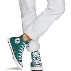 Converse Baskets Mode^- CHUCK TAYLOR ALL STAR FALL TONE