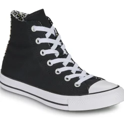 Converse - CHUCK TAYLOR ALL STAR< Baskets Mode
