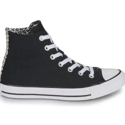 Converse - CHUCK TAYLOR ALL STAR< Baskets Mode