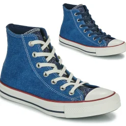 Converse - CHUCK TAYLOR ALL STAR< Baskets Mode