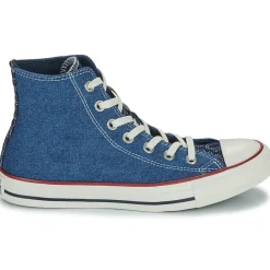 Converse - CHUCK TAYLOR ALL STAR< Baskets Mode