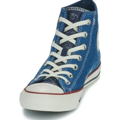 Converse - CHUCK TAYLOR ALL STAR< Baskets Mode