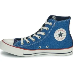 Converse - CHUCK TAYLOR ALL STAR< Baskets Mode