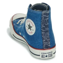 Converse - CHUCK TAYLOR ALL STAR< Baskets Mode