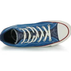 Converse - CHUCK TAYLOR ALL STAR< Baskets Mode