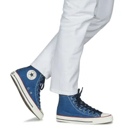 Converse - CHUCK TAYLOR ALL STAR< Baskets Mode