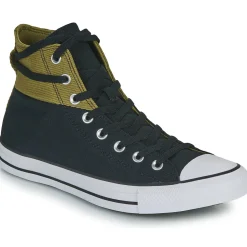 Converse Baskets Mode^- CHUCK TAYLOR ALL STAR