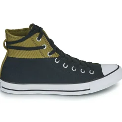 Converse Baskets Mode^- CHUCK TAYLOR ALL STAR