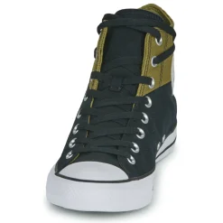 Converse Baskets Mode^- CHUCK TAYLOR ALL STAR