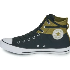 Converse Baskets Mode^- CHUCK TAYLOR ALL STAR