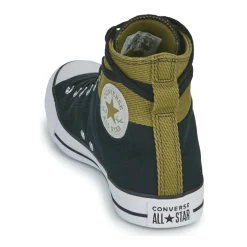 Converse Baskets Mode^- CHUCK TAYLOR ALL STAR
