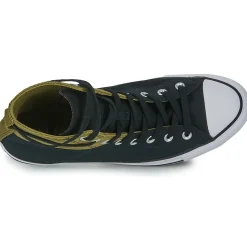 Converse Baskets Mode^- CHUCK TAYLOR ALL STAR