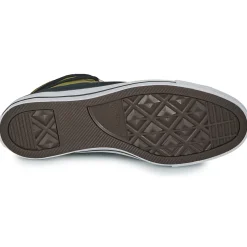 Converse Baskets Mode^- CHUCK TAYLOR ALL STAR